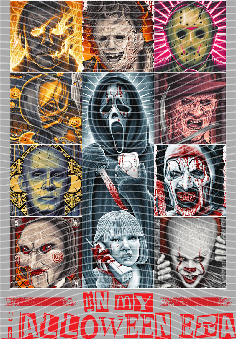 Halloween-WS 28